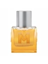 MEXX Men Summer Bliss Le 2023 edt 30ml 