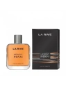 LA RIVE Men Heroic edt 100ml