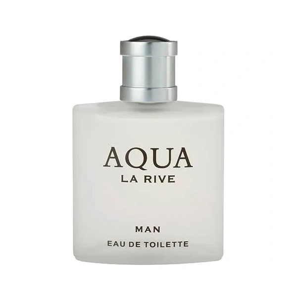 LA RIVE Men Aqua edt 90ml