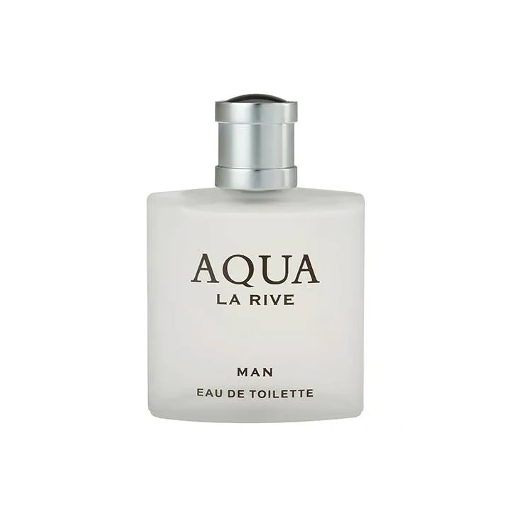 LA RIVE Men Aqua edt 90ml
