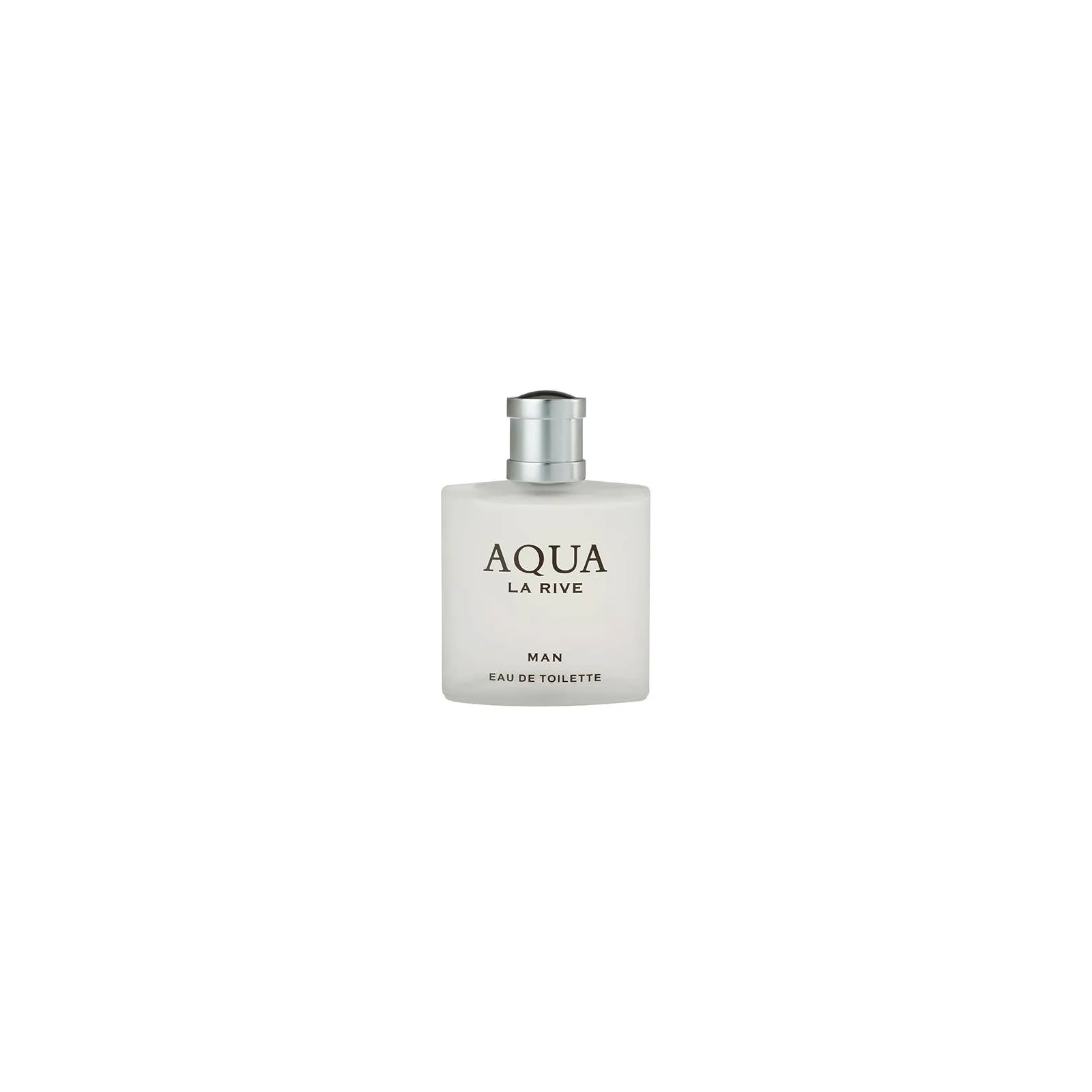 LA RIVE Men Aqua edt 90ml