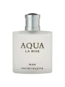 LA RIVE Men Aqua edt 90ml