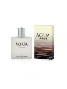 LA RIVE Men Aqua edt 90ml