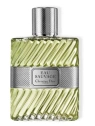 DIOR Men Eau Sauvage edt 100ml