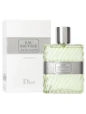 DIOR Men Eau Sauvage edt 100ml