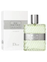 DIOR Men Eau Sauvage edt 50ml
