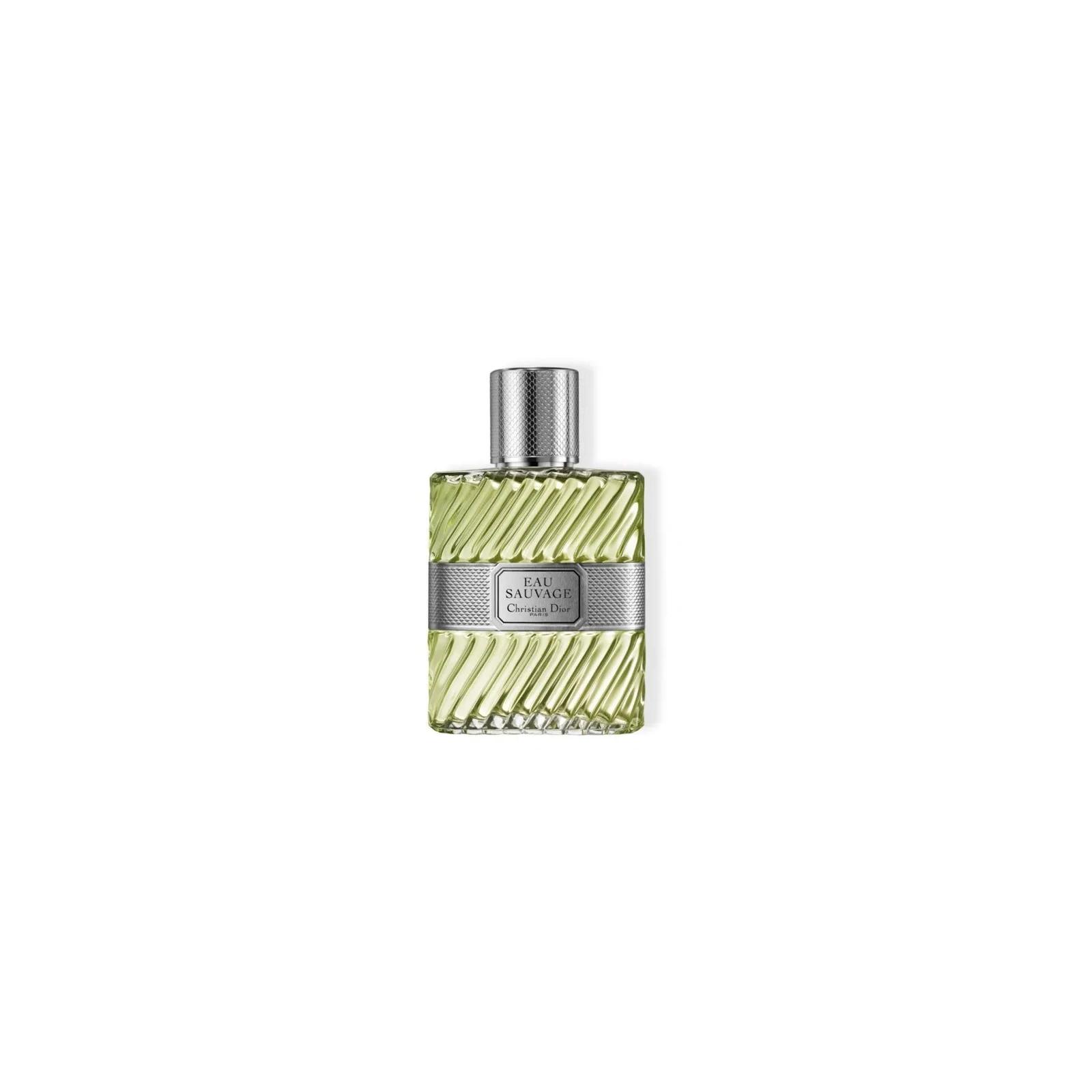 DIOR Men Eau Sauvage edt 50ml