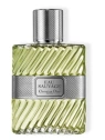 DIOR Men Eau Sauvage edt 50ml
