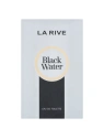 LA RIVE Men Black Water edt 100ml