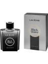 LA RIVE Men Black Water edt 100ml