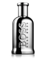 HUGO BOSS Men Bottled United edt 200ml