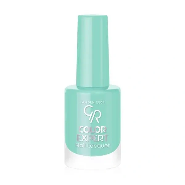 GOLDEN ROSE Color Expert lakier do paznokci 67 10,2ml