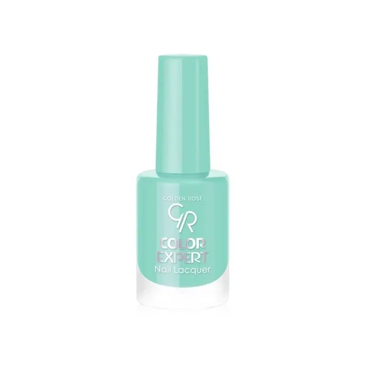 GOLDEN ROSE Color Expert lakier do paznokci 67 10,2ml