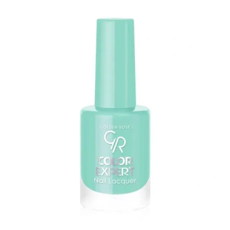 GOLDEN ROSE Color Expert lakier do paznokci 67 10,2ml