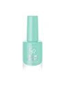 GOLDEN ROSE Color Expert lakier do paznokci 67 10,2ml