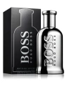 HUGO BOSS Men Bottled United edt 200ml