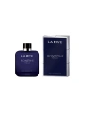 LA RIVE Men Ironstone edt 100ml