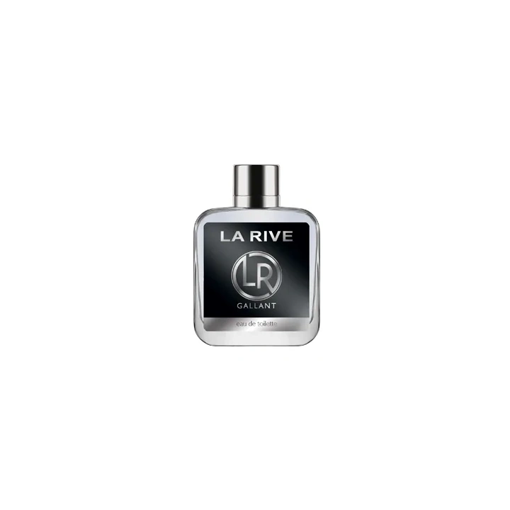 LA RIVE Men Gallant edt 100ml