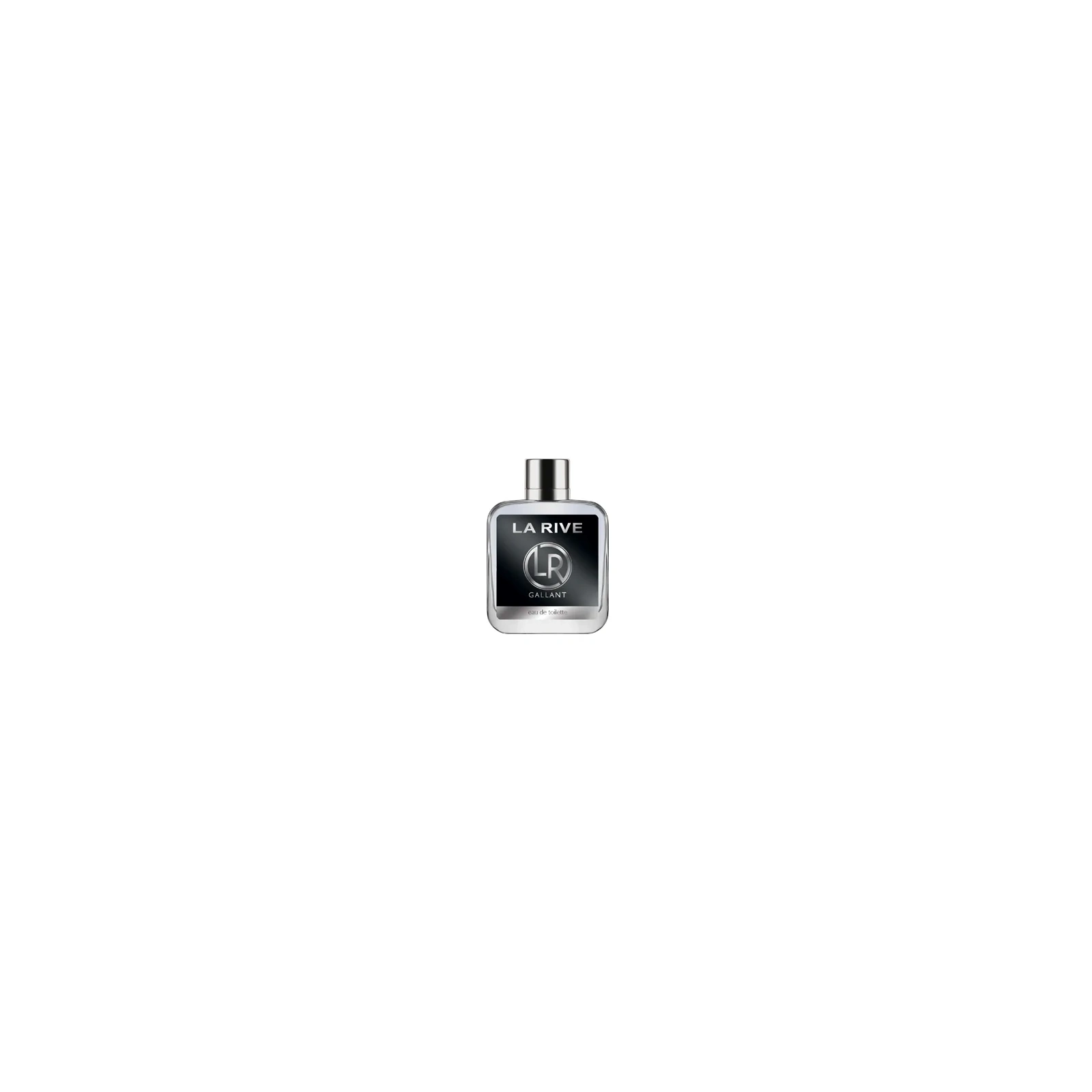 LA RIVE Men Gallant edt 100ml