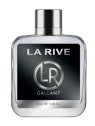 LA RIVE Men Gallant edt 100ml