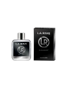 LA RIVE Men Gallant edt 100ml