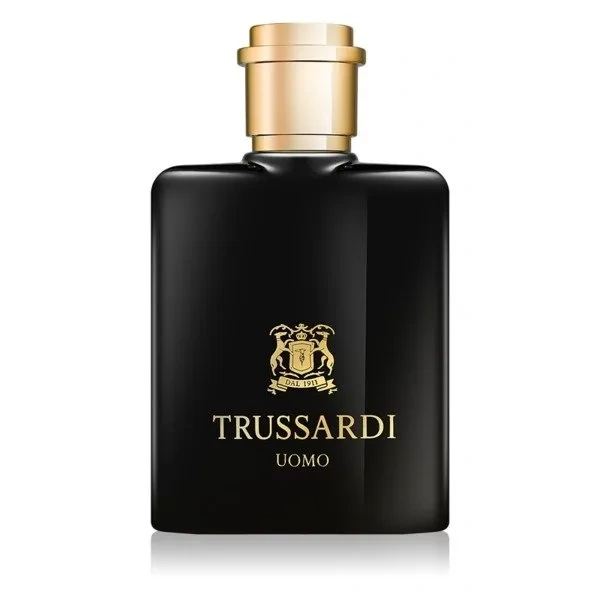 TRUSSARDI Men Uomo edt 50ml