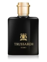 TRUSSARDI Men Uomo edt 50ml