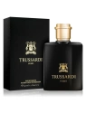TRUSSARDI Men Uomo edt 50ml