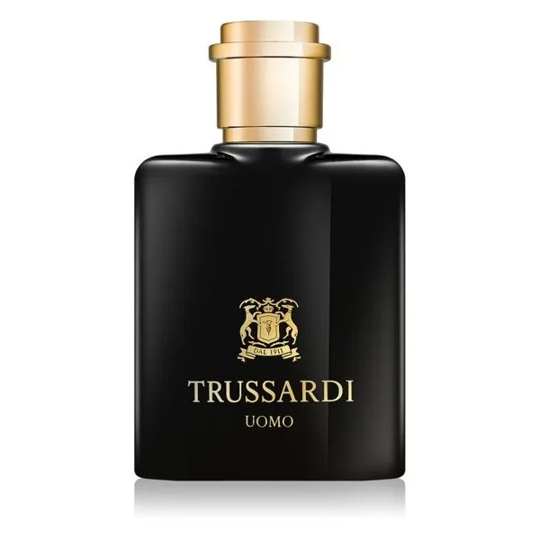 TRUSSARDI Men Uomo edt 30ml