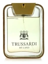 TRUSSARDI Men My Land edt 100ml