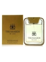 TRUSSARDI Men My Land edt 100ml