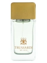 TRUSSARDI Men My Land edt 30ml