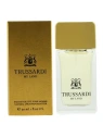 TRUSSARDI Men My Land edt 30ml