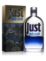 ROBERTO CAVALLI Men Just edt 90ml