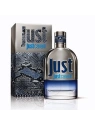 ROBERTO CAVALLI Men Just edt 50ml
