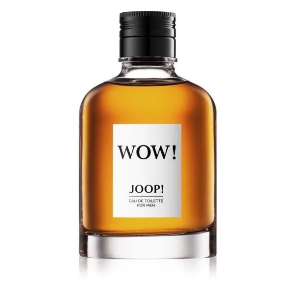 JOOP Men WOW! edt 100ml