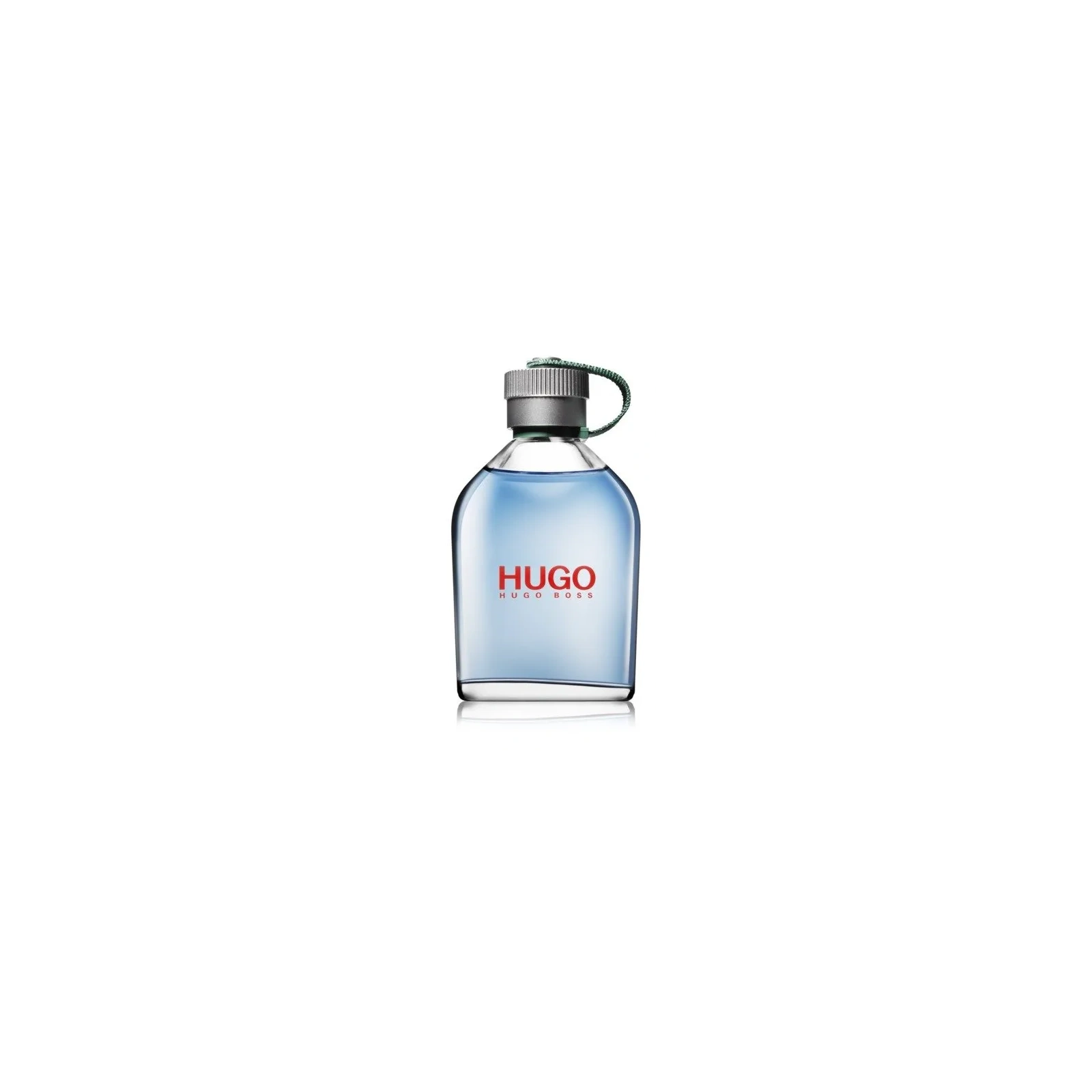 HUGO BOSS Men edt 200ml
