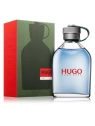 HUGO BOSS Men edt 200ml