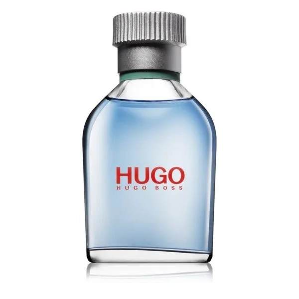 HUGO BOSS Men edt 40ml