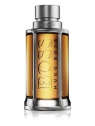 HUGO BOSS Men The Scent edt 100ml