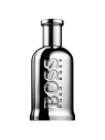 HUGO BOSS Men Bottled United edt 100ml