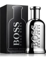 HUGO BOSS Men Bottled United edt 100ml