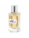 DAVID BECKHAM Men Classic edt 40ml