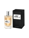 DAVID BECKHAM Men Classic edt 40ml