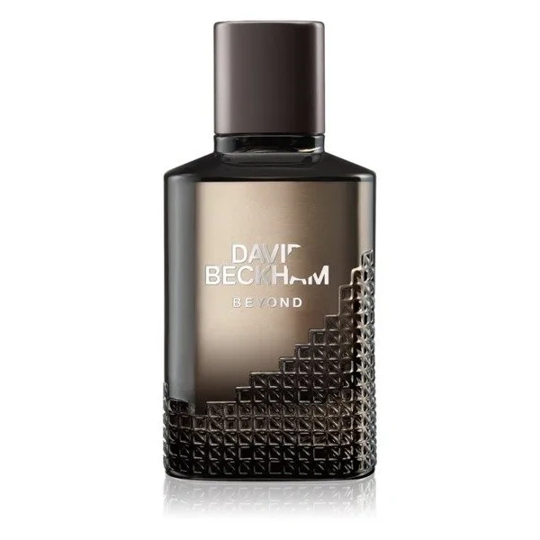 DAVID BECKHAM Men Beyond edt 90ml