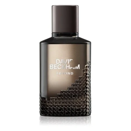 DAVID BECKHAM Men Beyond edt 90ml