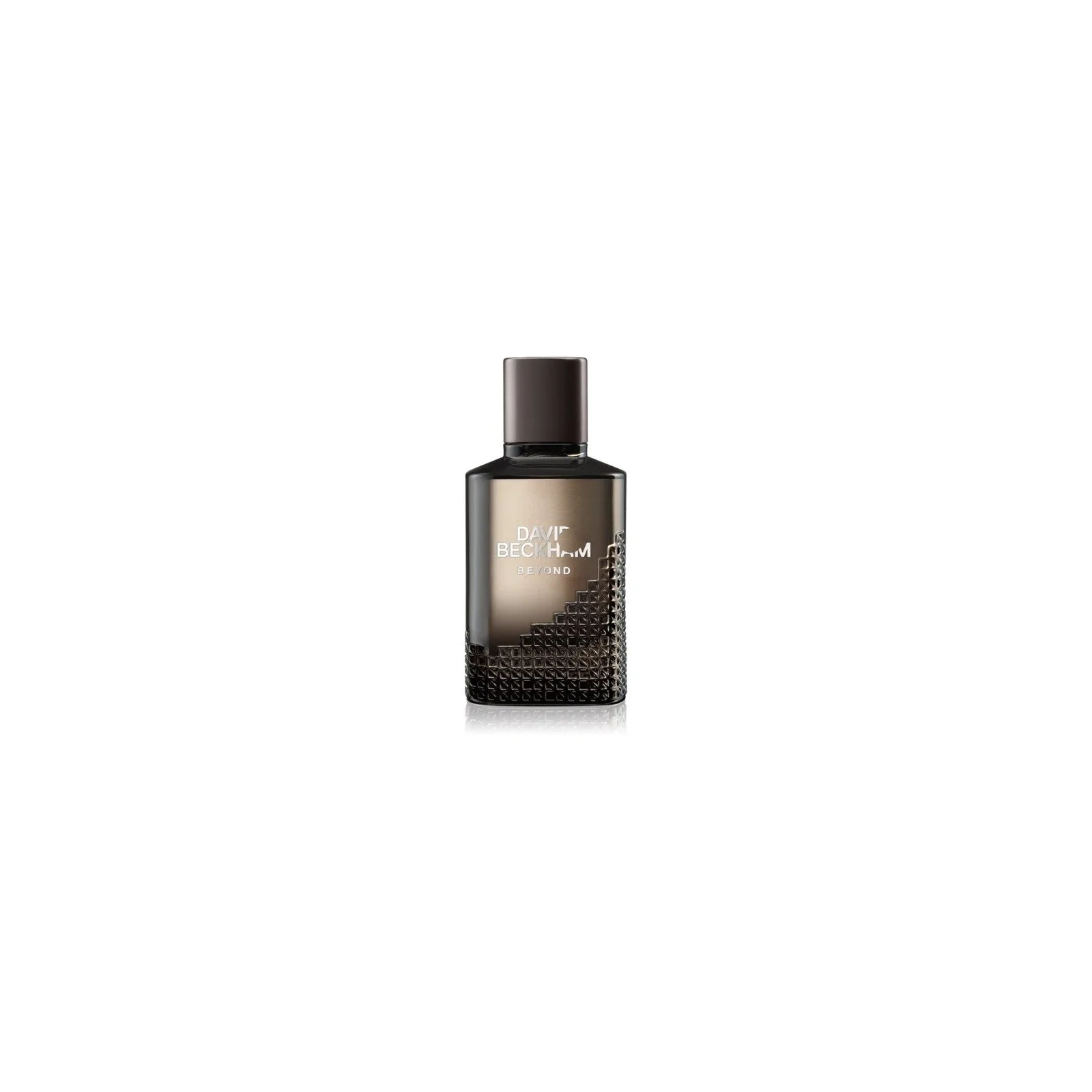 DAVID BECKHAM Men Beyond edt 90ml
