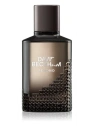 DAVID BECKHAM Men Beyond edt 90ml