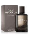 DAVID BECKHAM Men Beyond edt 90ml