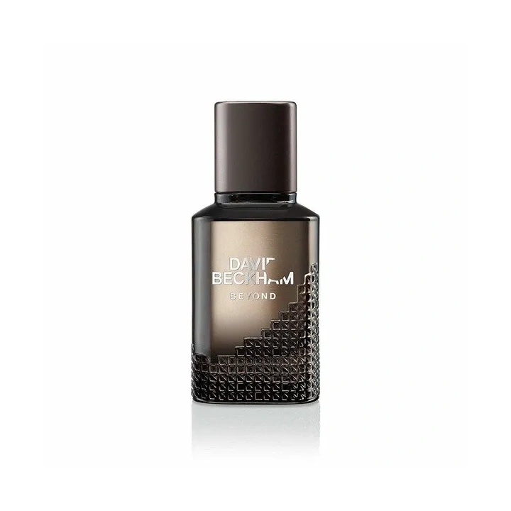 DAVID BECKHAM Men Beyond edt 60ml